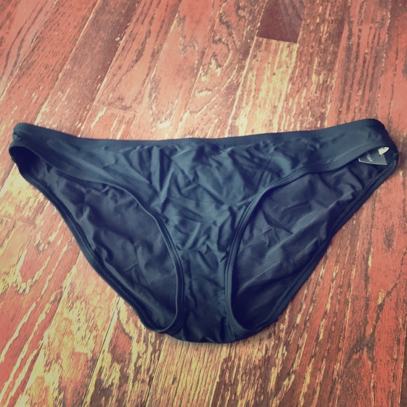 aerie Other - Aerie Bikini Bottom